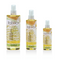 Aceite para después de la depilación Italwax Limón 500 ml/250 ml